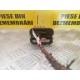 REZISTENTA TREPTE CLIMA OPEL ASTRA H ,AN 2005-2010 !