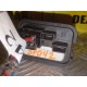 REZISTENTA TREPTE CLIMA OPEL ASTRA H ,AN 2005-2010 !