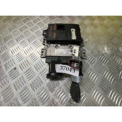 KIT PORNIRE ,CONTINENTAL , DACIA DUSTER 1.5 DCI , FARA AC ,AN 2010-2014 ! KIT PORNIRE ,CONTINENTAL , DACIA DUSTER 1.5 DCI , FARA AC ,AN 2010-2014 !