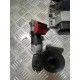 KIT PORNIRE ,CONTINENTAL , DACIA DUSTER 1.5 DCI , FARA AC ,AN 2010-2014 !