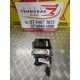 KIT PORNIRE ,CONTINENTAL , DACIA DUSTER 1.5 DCI , FARA AC ,AN 2010-2014 !