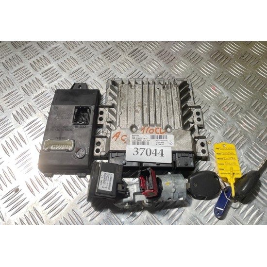 KIT PORNIRE ,CONTINENTAL ,CU AC ,DACIA DUSTER 1.5 DCI ,AN 2010-2014 ! KIT PORNIRE ,CONTINENTAL ,CU AC ,DACIA DUSTER 1.5 DCI ,AN 2010-2014 !