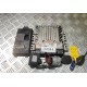KIT PORNIRE ,CONTINENTAL ,CU AC ,DACIA DUSTER 1.5 DCI ,AN 2010-2014 ! KIT PORNIRE ,CONTINENTAL ,CU AC ,DACIA DUSTER 1.5 DCI ,AN 2010-2014 !