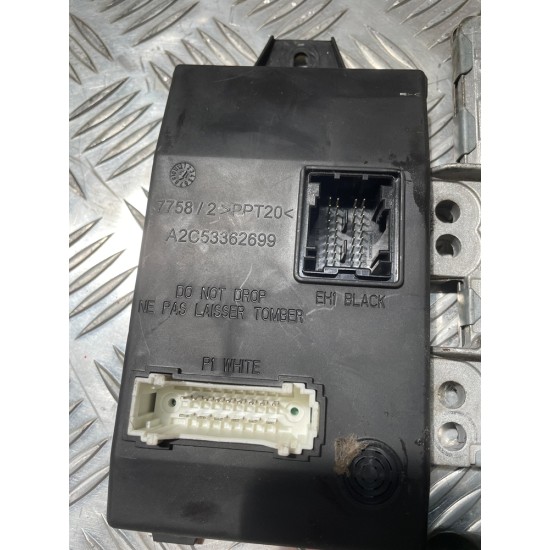 KIT PORNIRE ,CONTINENTAL ,CU AC ,DACIA DUSTER 1.5 DCI ,AN 2010-2014 ! KIT PORNIRE ,CONTINENTAL ,CU AC ,DACIA DUSTER 1.5 DCI ,AN 2010-2014 !