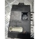 KIT PORNIRE ,CONTINENTAL ,CU AC ,DACIA DUSTER 1.5 DCI ,AN 2010-2014 ! KIT PORNIRE ,CONTINENTAL ,CU AC ,DACIA DUSTER 1.5 DCI ,AN 2010-2014 !