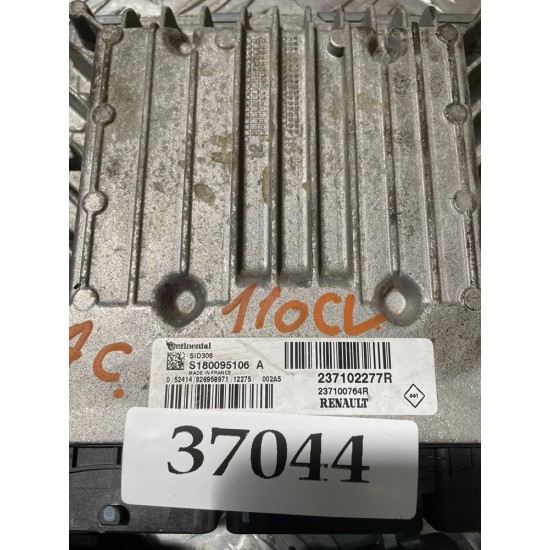 KIT PORNIRE ,CONTINENTAL ,CU AC ,DACIA DUSTER 1.5 DCI ,AN 2010-2014 ! KIT PORNIRE ,CONTINENTAL ,CU AC ,DACIA DUSTER 1.5 DCI ,AN 2010-2014 !