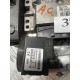 KIT PORNIRE ,CONTINENTAL ,CU AC ,DACIA DUSTER 1.5 DCI ,AN 2010-2014 ! KIT PORNIRE ,CONTINENTAL ,CU AC ,DACIA DUSTER 1.5 DCI ,AN 2010-2014 !