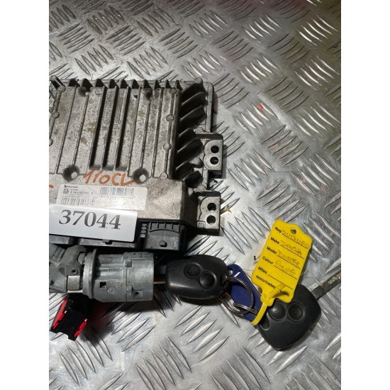 KIT PORNIRE ,CONTINENTAL ,CU AC ,DACIA DUSTER 1.5 DCI ,AN 2010-2014 ! KIT PORNIRE ,CONTINENTAL ,CU AC ,DACIA DUSTER 1.5 DCI ,AN 2010-2014 !
