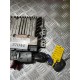 KIT PORNIRE ,CONTINENTAL ,CU AC ,DACIA DUSTER 1.5 DCI ,AN 2010-2014 ! KIT PORNIRE ,CONTINENTAL ,CU AC ,DACIA DUSTER 1.5 DCI ,AN 2010-2014 !