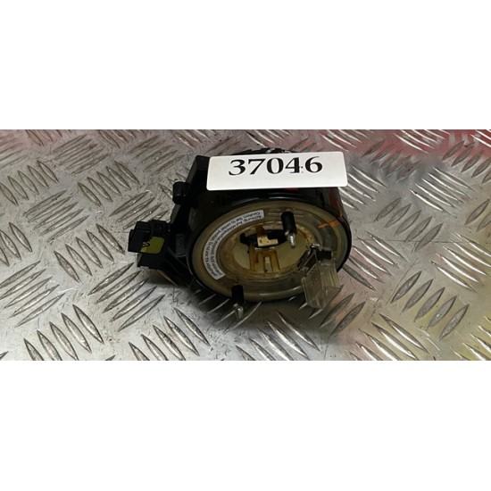 SPIRALA VOLAN AUDI A3 ,AN 2004-2013 ! SPIRALA VOLAN AUDI A3 ,AN 2004-2013 !