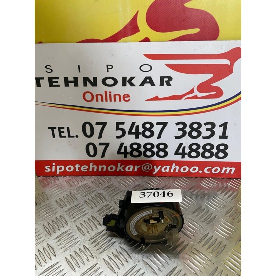 SPIRALA VOLAN AUDI A3 ,AN 2004-2013 ! SPIRALA VOLAN AUDI A3 ,AN 2004-2013 !