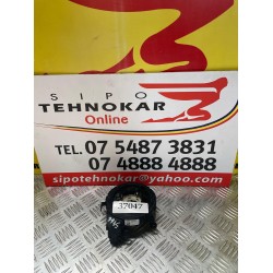 SPIRALA VOLAN BMW SERIA 3 E90 /91 , 2.0 D ,AN 2005-2009 !