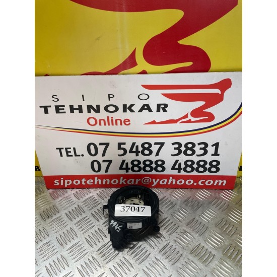 SPIRALA VOLAN BMW SERIA 3 E90 /91 , 2.0 D ,AN 2005-2009 ! SPIRALA VOLAN BMW SERIA 3 E90 /91 , 2.0 D ,AN 2005-2009 !