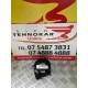 SPIRALA VOLAN BMW SERIA 3 E90 /91 , 2.0 D ,AN 2005-2009 ! SPIRALA VOLAN BMW SERIA 3 E90 /91 , 2.0 D ,AN 2005-2009 !