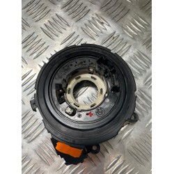 SPIRALA VOLAN BMW SERIA 3 E90 /91 , 2.0 D ,AN 2005-2009 ! SPIRALA VOLAN BMW SERIA 3 E90 /91 , 2.0 D ,AN 2005-2009 !