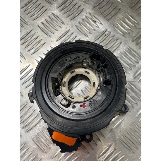 SPIRALA VOLAN BMW SERIA 3 E90 /91 , 2.0 D ,AN 2005-2009 ! SPIRALA VOLAN BMW SERIA 3 E90 /91 , 2.0 D ,AN 2005-2009 !