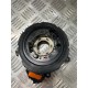 SPIRALA VOLAN BMW SERIA 3 E90 /91 , 2.0 D ,AN 2005-2009 ! SPIRALA VOLAN BMW SERIA 3 E90 /91 , 2.0 D ,AN 2005-2009 !