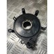 SPIRALA VOLAN BMW SERIA 3 E90 /91 , 2.0 D ,AN 2005-2009 ! SPIRALA VOLAN BMW SERIA 3 E90 /91 , 2.0 D ,AN 2005-2009 !