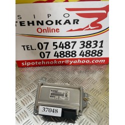 CALCULATOR MOTOR SMART FORTWO 451 , 1.0 BENZINA ,AN 2007-2014 !