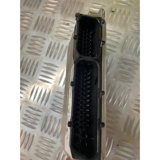 CALCULATOR MOTOR SMART FORTWO 451 , 1.0 BENZINA ,AN 2007-2014 ! CALCULATOR MOTOR SMART FORTWO 451 , 1.0 BENZINA ,AN 2007-2014 !