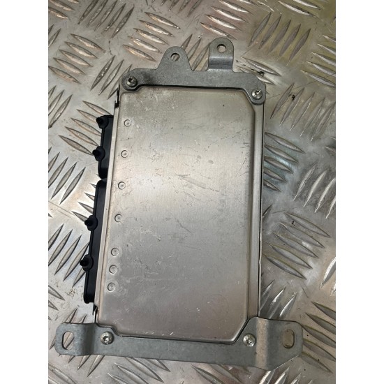 CALCULATOR MOTOR SMART FORTWO 451 , 1.0 BENZINA ,AN 2007-2014 ! CALCULATOR MOTOR SMART FORTWO 451 , 1.0 BENZINA ,AN 2007-2014 !