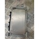 CALCULATOR MOTOR SMART FORTWO 451 , 1.0 BENZINA ,AN 2007-2014 ! CALCULATOR MOTOR SMART FORTWO 451 , 1.0 BENZINA ,AN 2007-2014 !