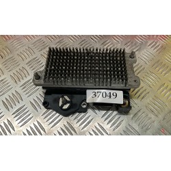 MODUL START / STOP SMART FORTWO 451 ,AN 2007-2014 ! MODUL START / STOP SMART FORTWO 451 ,AN 2007-2014 !