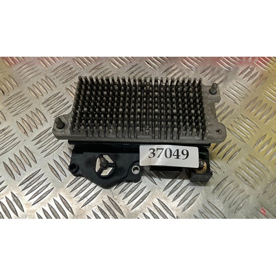 MODUL START / STOP SMART FORTWO 451 ,AN 2007-2014 ! MODUL START / STOP SMART FORTWO 451 ,AN 2007-2014 !