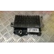 MODUL START / STOP SMART FORTWO 451 ,AN 2007-2014 ! MODUL START / STOP SMART FORTWO 451 ,AN 2007-2014 !