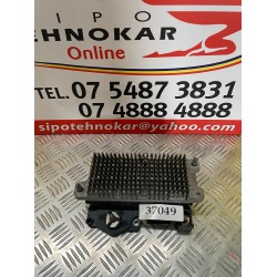 MODUL START / STOP SMART FORTWO 451 ,AN 2007-2014 !