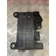 MODUL START / STOP SMART FORTWO 451 ,AN 2007-2014 ! MODUL START / STOP SMART FORTWO 451 ,AN 2007-2014 !