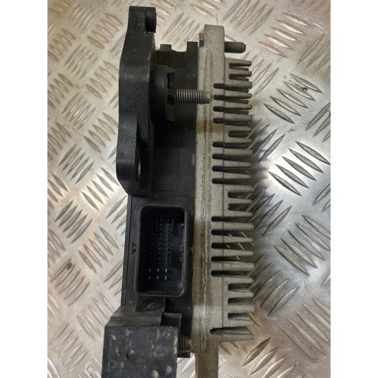 MODUL START / STOP SMART FORTWO 451 ,AN 2007-2014 ! MODUL START / STOP SMART FORTWO 451 ,AN 2007-2014 !