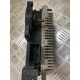 MODUL START / STOP SMART FORTWO 451 ,AN 2007-2014 ! MODUL START / STOP SMART FORTWO 451 ,AN 2007-2014 !