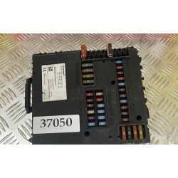 PANOU SIGURANTE SMART FORTWO 451 ,AN 2007-2014 ! PANOU SIGURANTE SMART FORTWO 451 ,AN 2007-2014 !