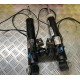 AMORTIZOARE SPATE ,ELECTRICE , BMW X5 F15 ,AN 2013-2019 ! AMORTIZOARE SPATE ,ELECTRICE , BMW X5 F15 ,AN 2013-2019 !