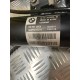 AMORTIZOARE SPATE ,ELECTRICE , BMW X5 F15 ,AN 2013-2019 ! AMORTIZOARE SPATE ,ELECTRICE , BMW X5 F15 ,AN 2013-2019 !
