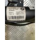 AMORTIZOARE SPATE ,ELECTRICE , BMW X5 F15 ,AN 2013-2019 ! AMORTIZOARE SPATE ,ELECTRICE , BMW X5 F15 ,AN 2013-2019 !