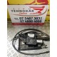 MOTORAS FRANA DE PARCARE OPEL ASTRA J ,AN 2010-2017 ! MOTORAS FRANA DE PARCARE OPEL ASTRA J ,AN 2010-2017 !
