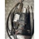 MOTORAS FRANA DE PARCARE OPEL ASTRA J ,AN 2010-2017 ! MOTORAS FRANA DE PARCARE OPEL ASTRA J ,AN 2010-2017 !