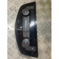 COMANDA CLIMA NISSAN QASHQAI ,AN 2013-2016 ! COMANDA CLIMA NISSAN QASHQAI ,AN 2013-2016 !