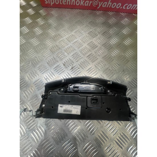 COMANDA CLIMA NISSAN QASHQAI ,AN 2013-2016 ! COMANDA CLIMA NISSAN QASHQAI ,AN 2013-2016 !