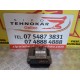 Calculator MOTOR SKODA OCTAVIA II ,1.6 FSI ,AN 2005-2012 !