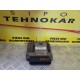 Calculator MOTOR SKODA OCTAVIA II ,1.6 FSI ,AN 2005-2012 !