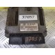 Calculator MOTOR SKODA OCTAVIA II ,1.6 FSI ,AN 2005-2012 !