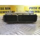 Calculator MOTOR SKODA OCTAVIA II ,1.6 FSI ,AN 2005-2012 !