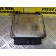 Calculator MOTOR SKODA OCTAVIA II ,1.6 FSI ,AN 2005-2012 !