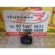 CLAPETA ACCELERATIE TOYOTA YARIS 1.4 D ,EURO 5 ,AN 2010-2013 ! CLAPETA ACCELERATIE TOYOTA YARIS 1.4 D ,EURO 5 ,AN 2010-2013 !