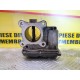 CLAPETA ACCELERATIE TOYOTA YARIS 1.4 D ,EURO 5 ,AN 2010-2013 ! CLAPETA ACCELERATIE TOYOTA YARIS 1.4 D ,EURO 5 ,AN 2010-2013 !