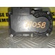 CLAPETA ACCELERATIE TOYOTA YARIS 1.4 D ,EURO 5 ,AN 2010-2013 ! CLAPETA ACCELERATIE TOYOTA YARIS 1.4 D ,EURO 5 ,AN 2010-2013 !