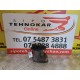 EGR FORD C-MAX / FORD FOCUS II, 1.8 TDCI ,AN 2005-2011 !